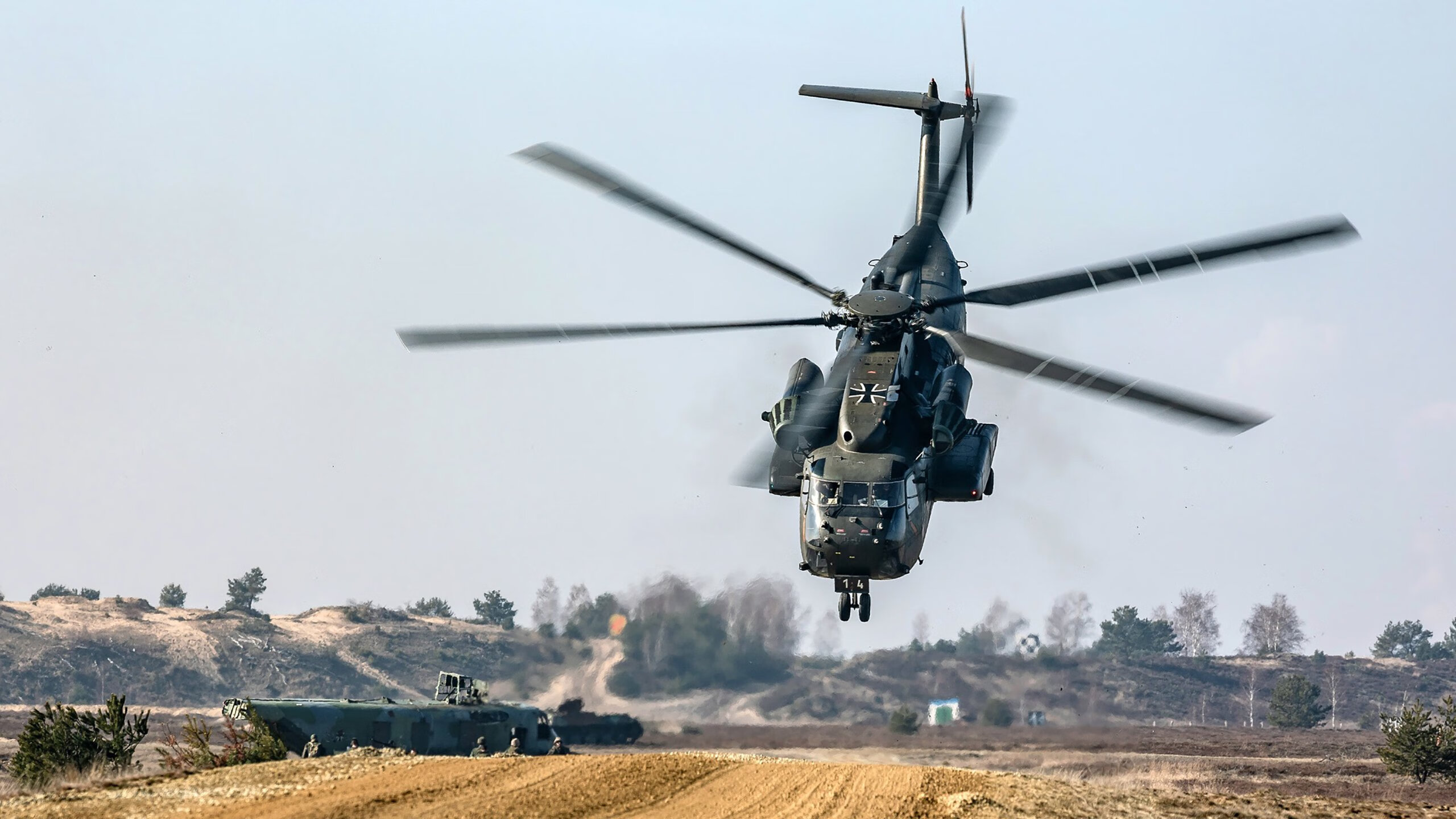 当深圳队击败湖人，魔改跨界赛，杜兰特如何调转枪口成为关键先生