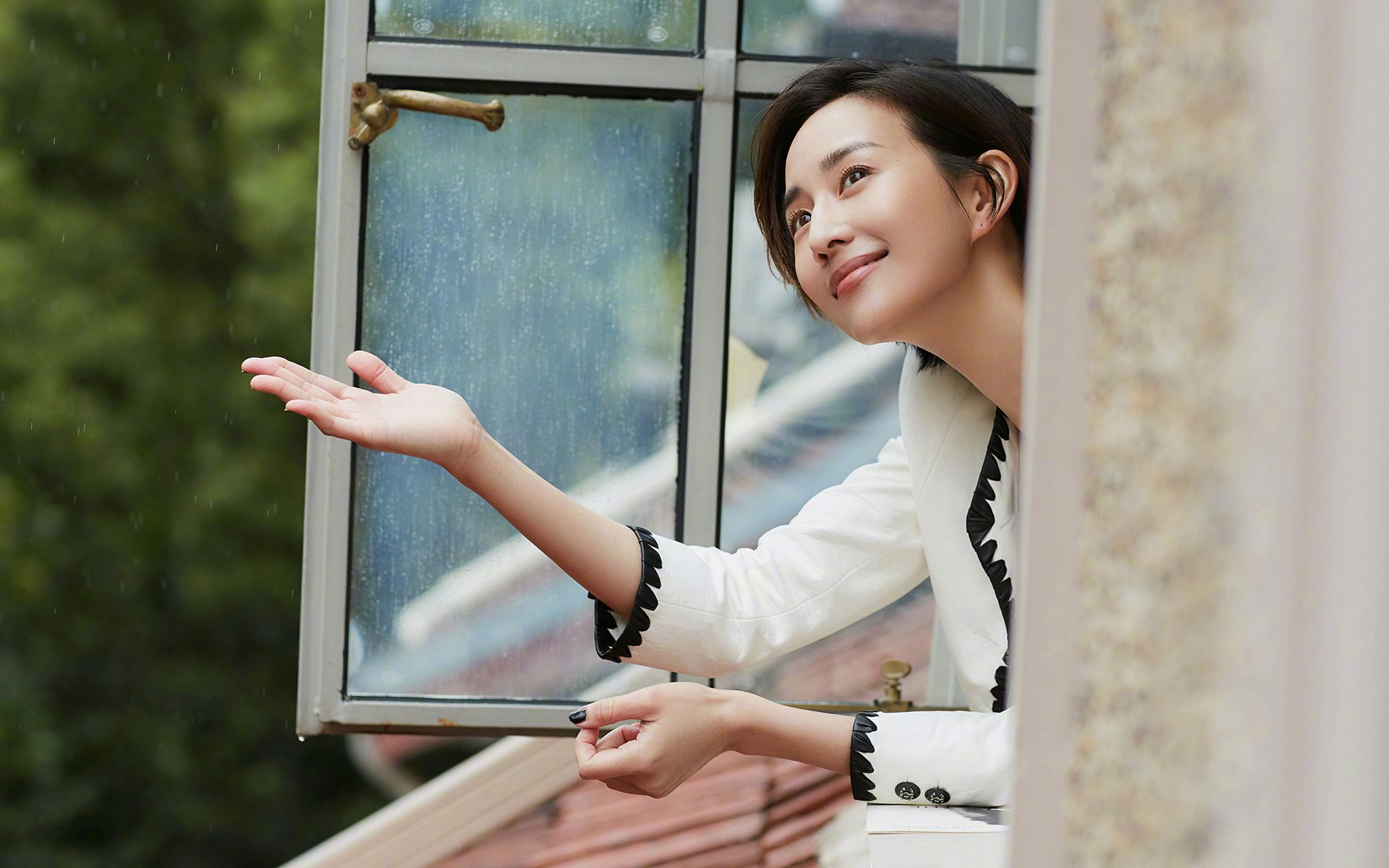 奥运足球双响炮，洪都拉斯强行终结巴拉圭，维尼修斯关键战接管比赛