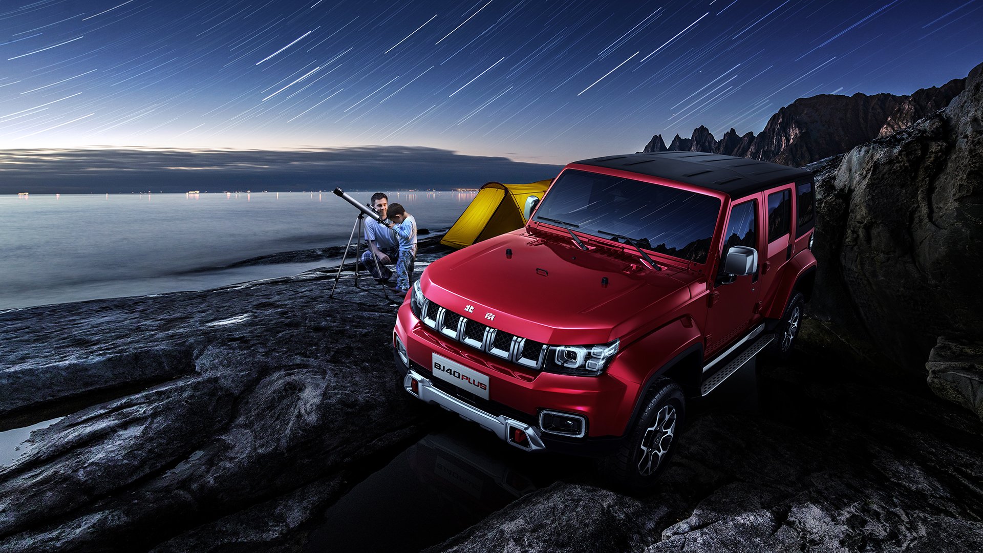 隐形的操盘手与燃烧自己的关键先生，篮球世界的唯一悖论