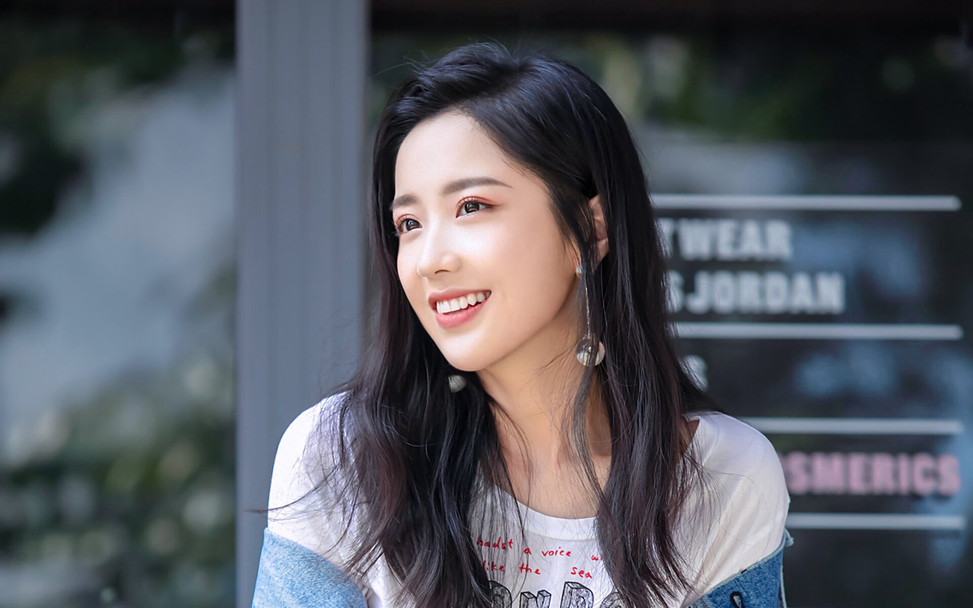 关键先生!拉梅洛26+9主导攻防,奇才109-94正面击溃山西队