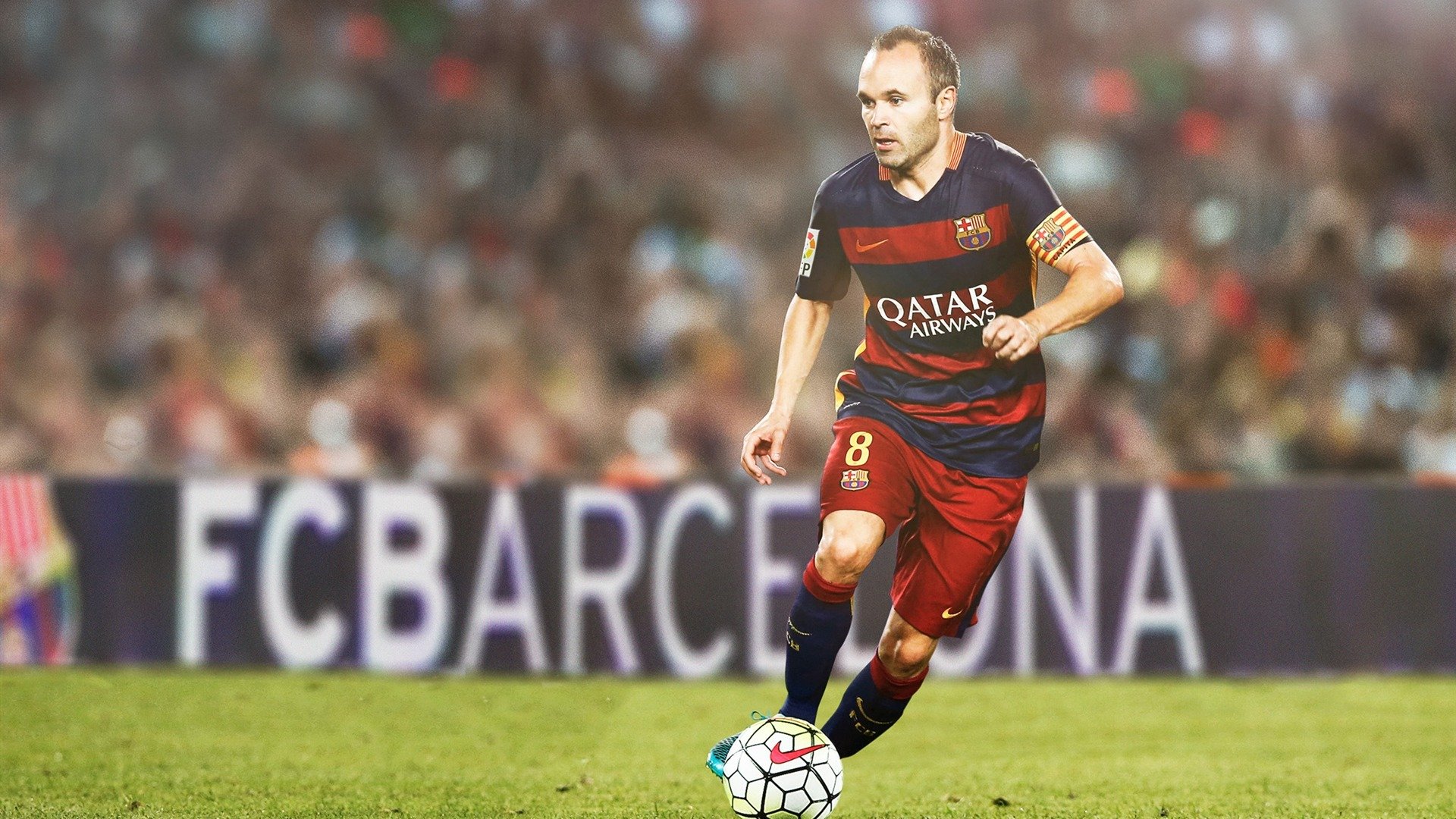 足篮交响曲，西甲国家德比焦点战与雷霆翻盘快船的激情共鸣