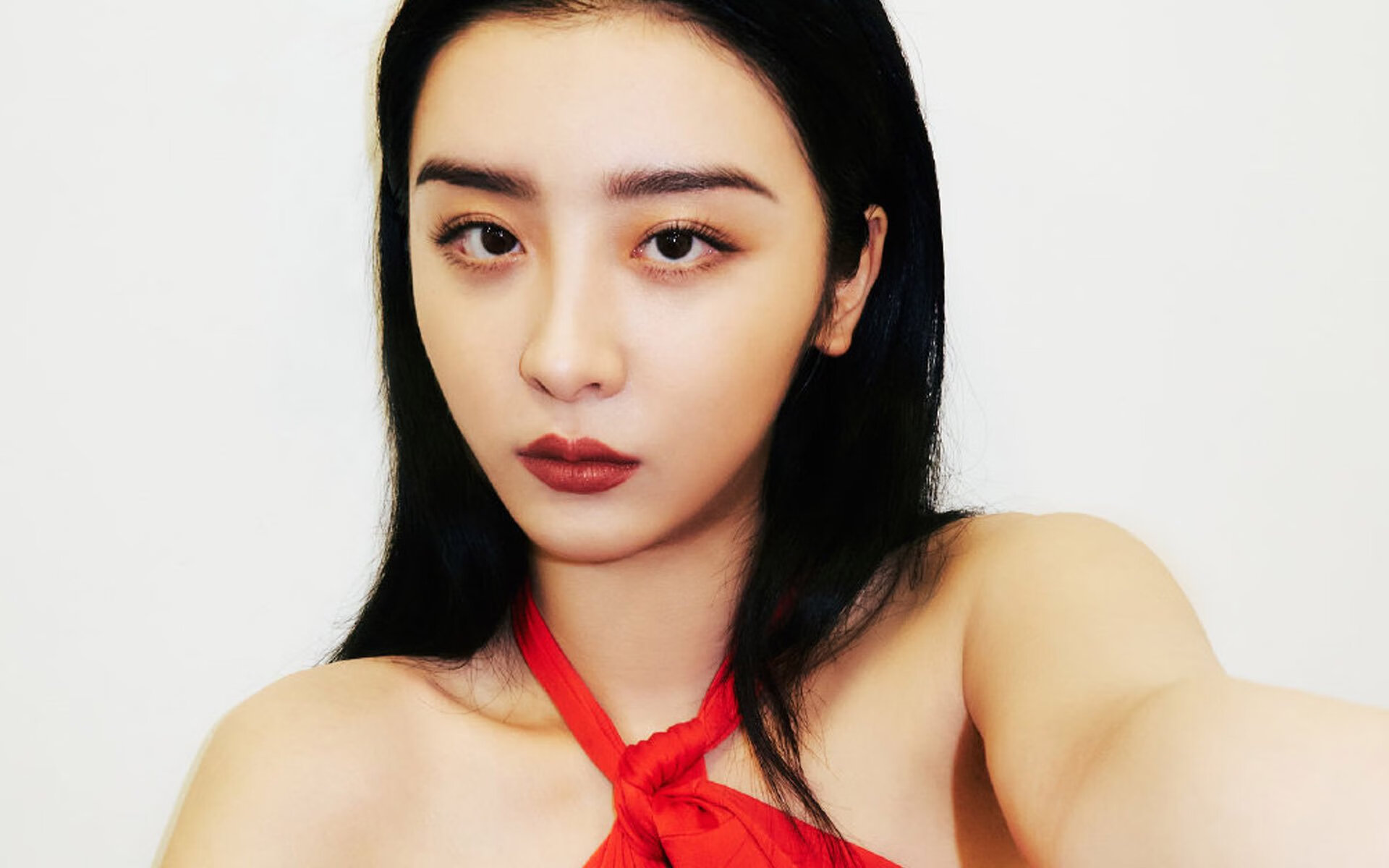 橙衣军团的破晓时分,克瓦拉茨赫利亚于沙海绝境中升起