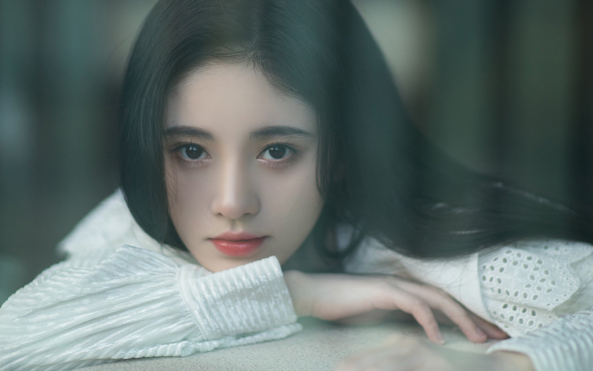 橙衣军团的破晓时分,克瓦拉茨赫利亚于沙海绝境中升起