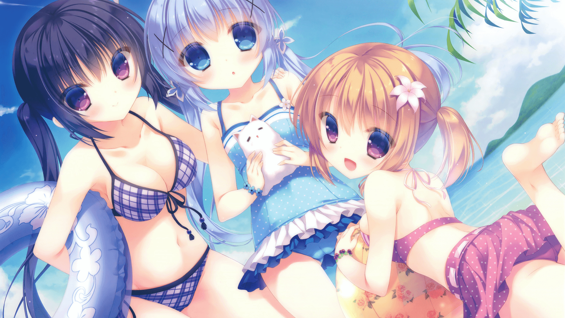 突破暗夜，拉什福德一剑封喉，曼联欧战逆境重生