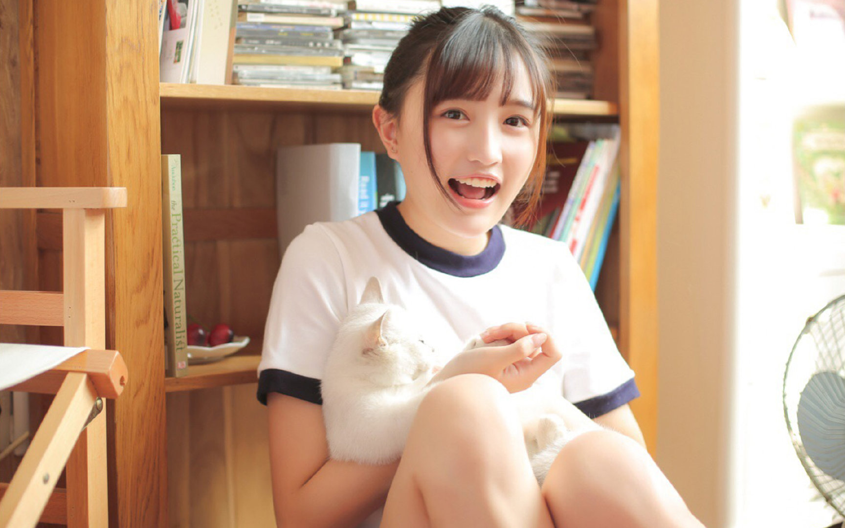 利拉德数据全面爆炸，辽宁队收割76人，篮球世界的双重震撼