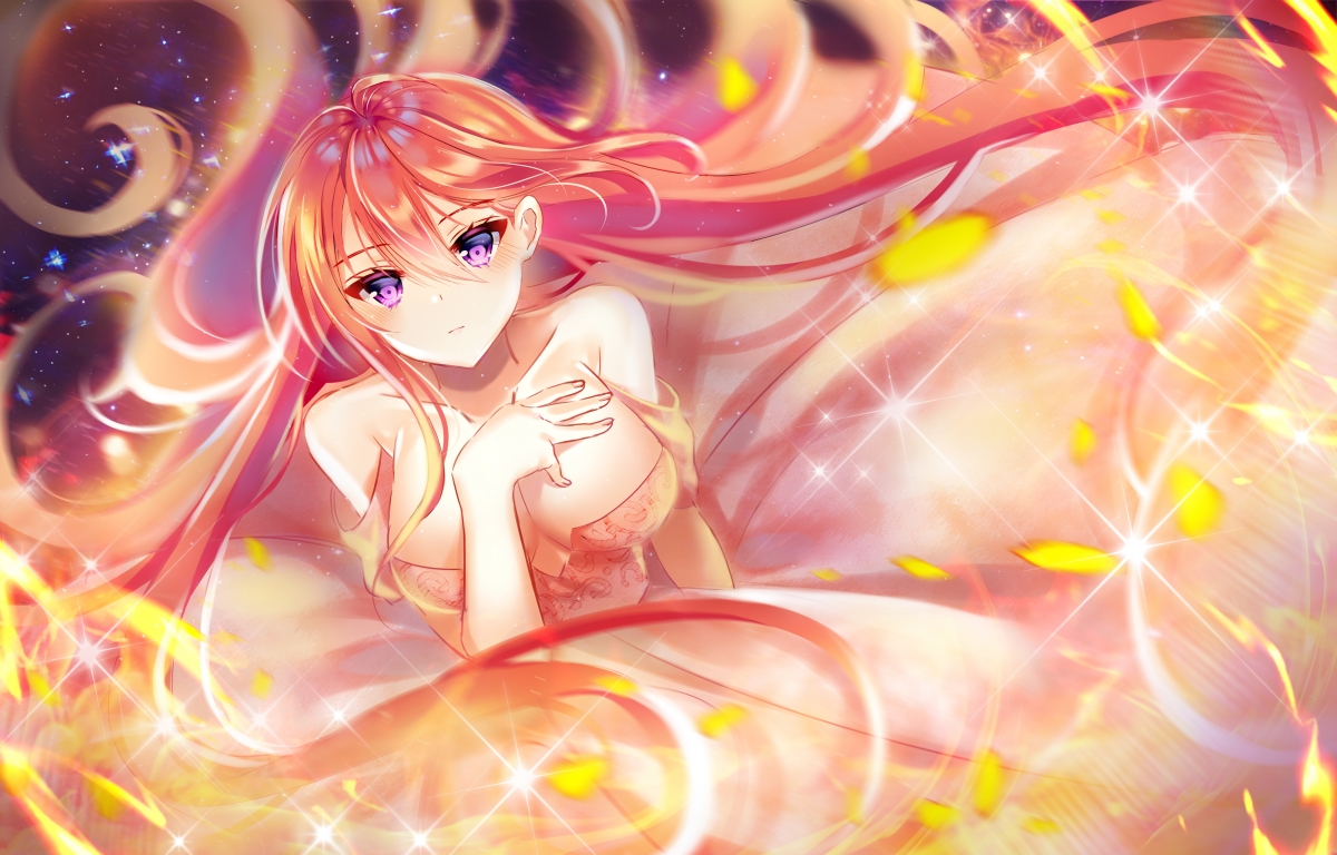 唯一性的胜利,德里赫特点燃赛场,波兰制霸挪威