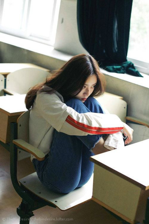 唯一性的胜利,德里赫特点燃赛场,波兰制霸挪威