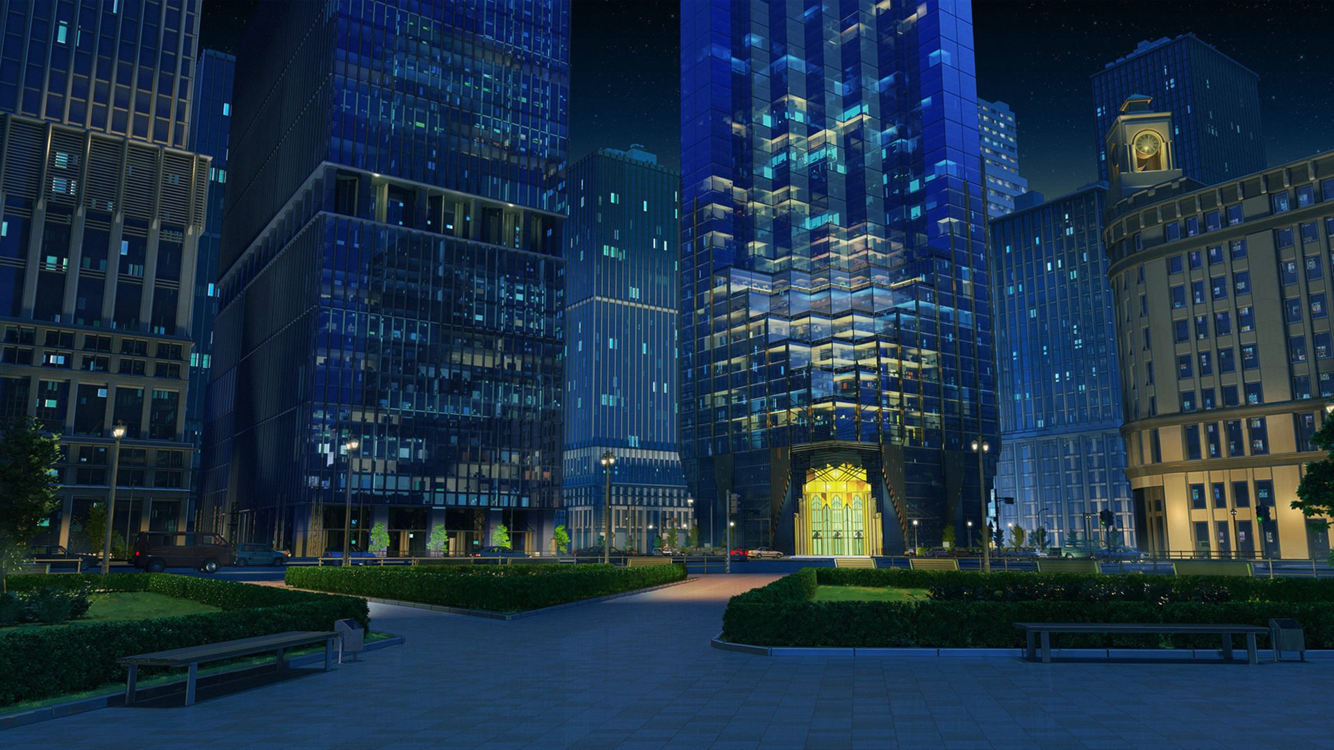 手术刀与顽石,欧文在最后两分钟的精密解剖