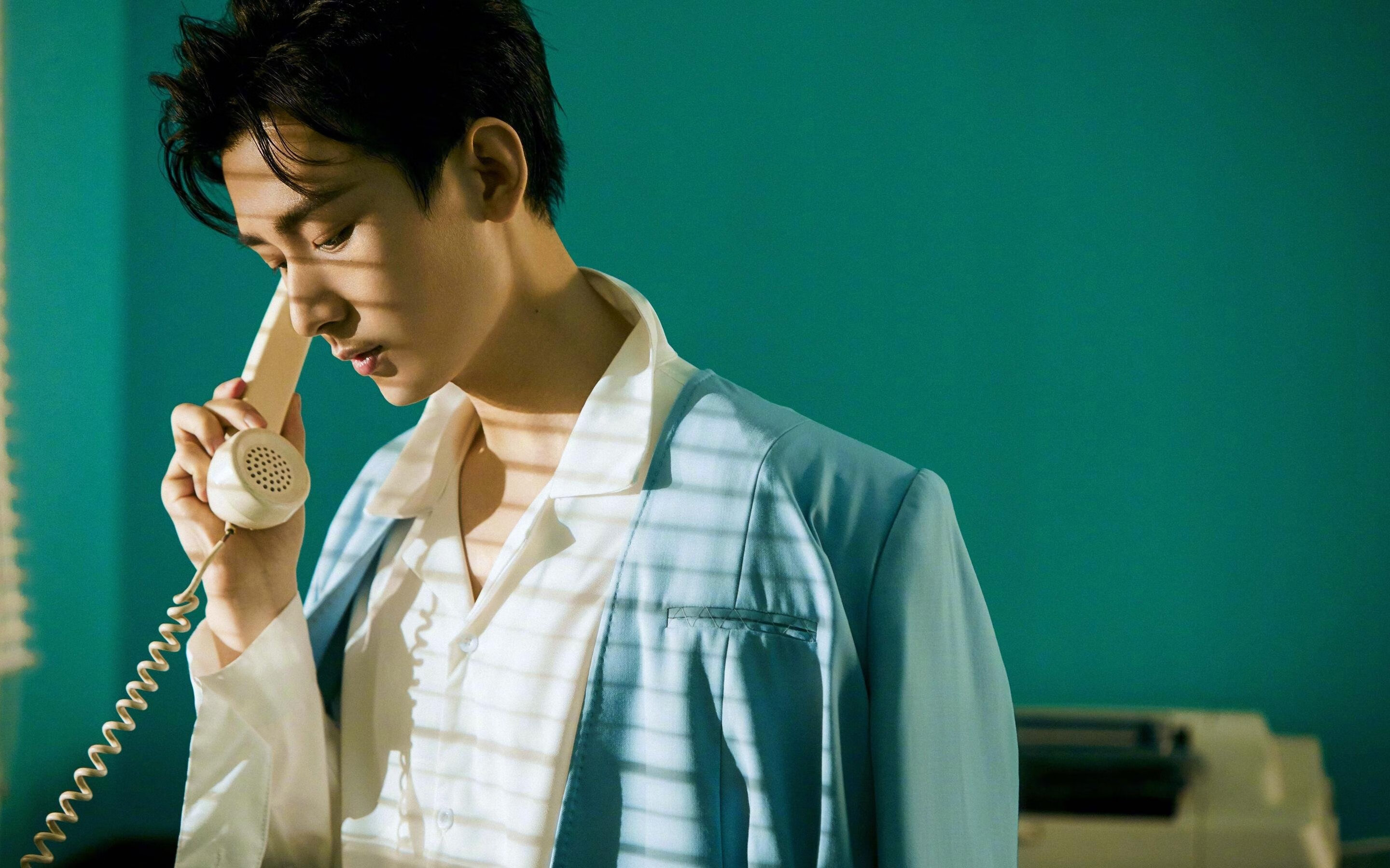 手术刀与顽石,欧文在最后两分钟的精密解剖