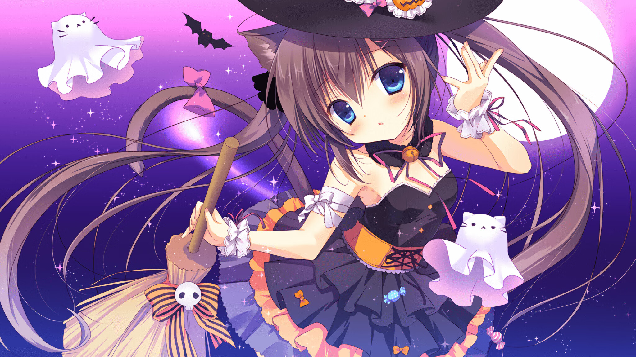 双加时鏖战,阿尔瓦雷斯成为毕尔巴鄂唯一英雄