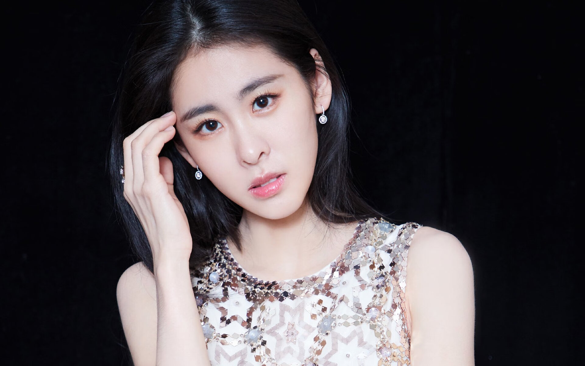 双加时鏖战,阿尔瓦雷斯成为毕尔巴鄂唯一英雄