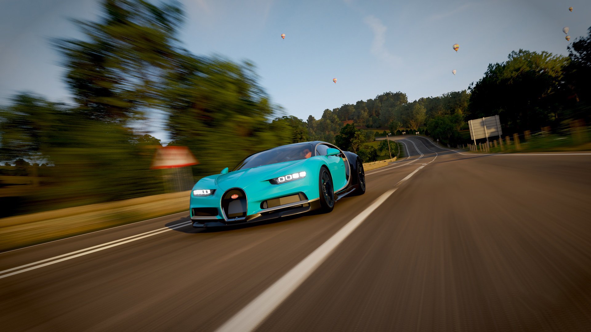 切特为弦，灰熊为锤，一场颠覆篮球美学的节奏绞杀战