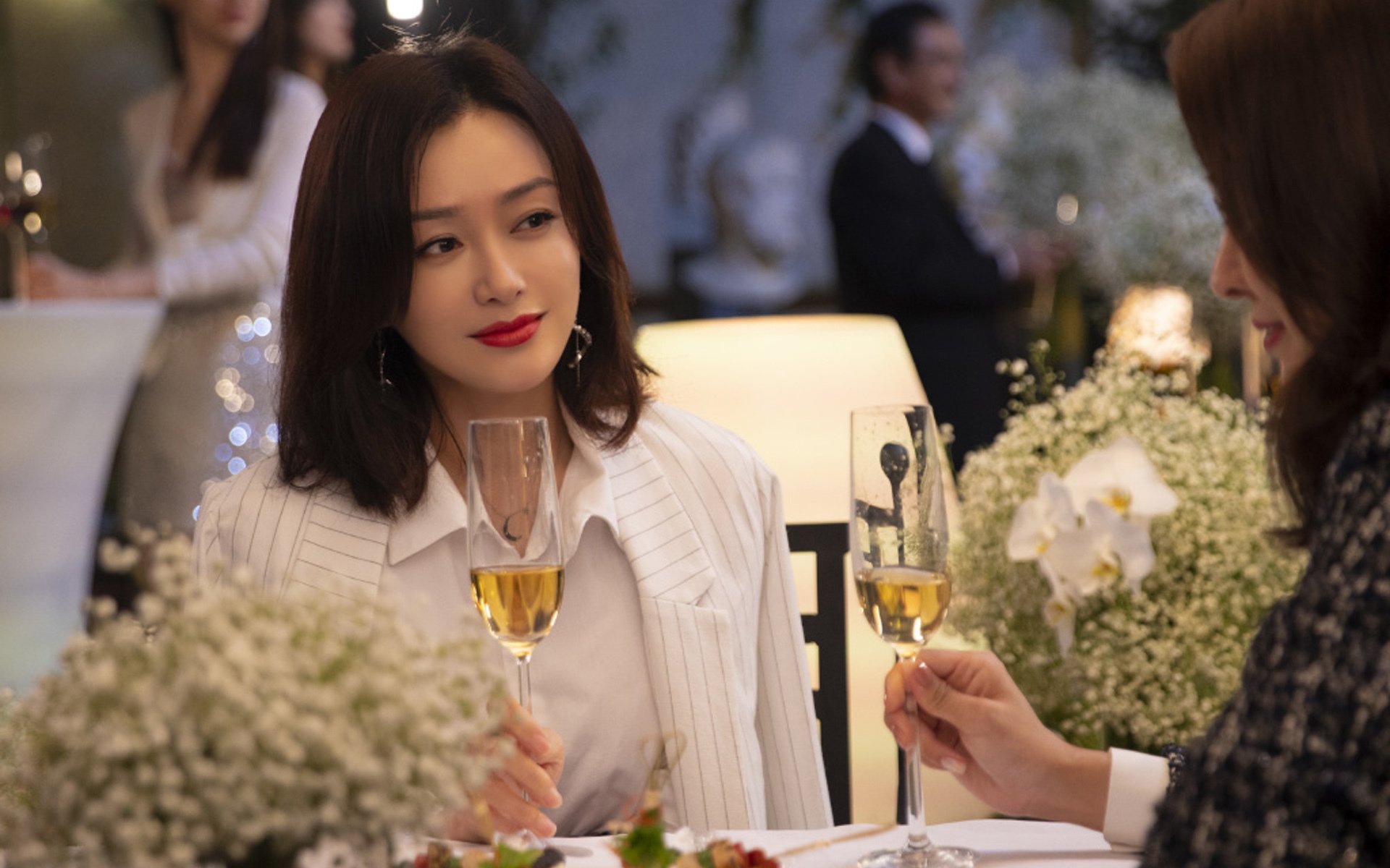 新星火箭升空，大师优雅接管，欧洲足坛的传承之夜