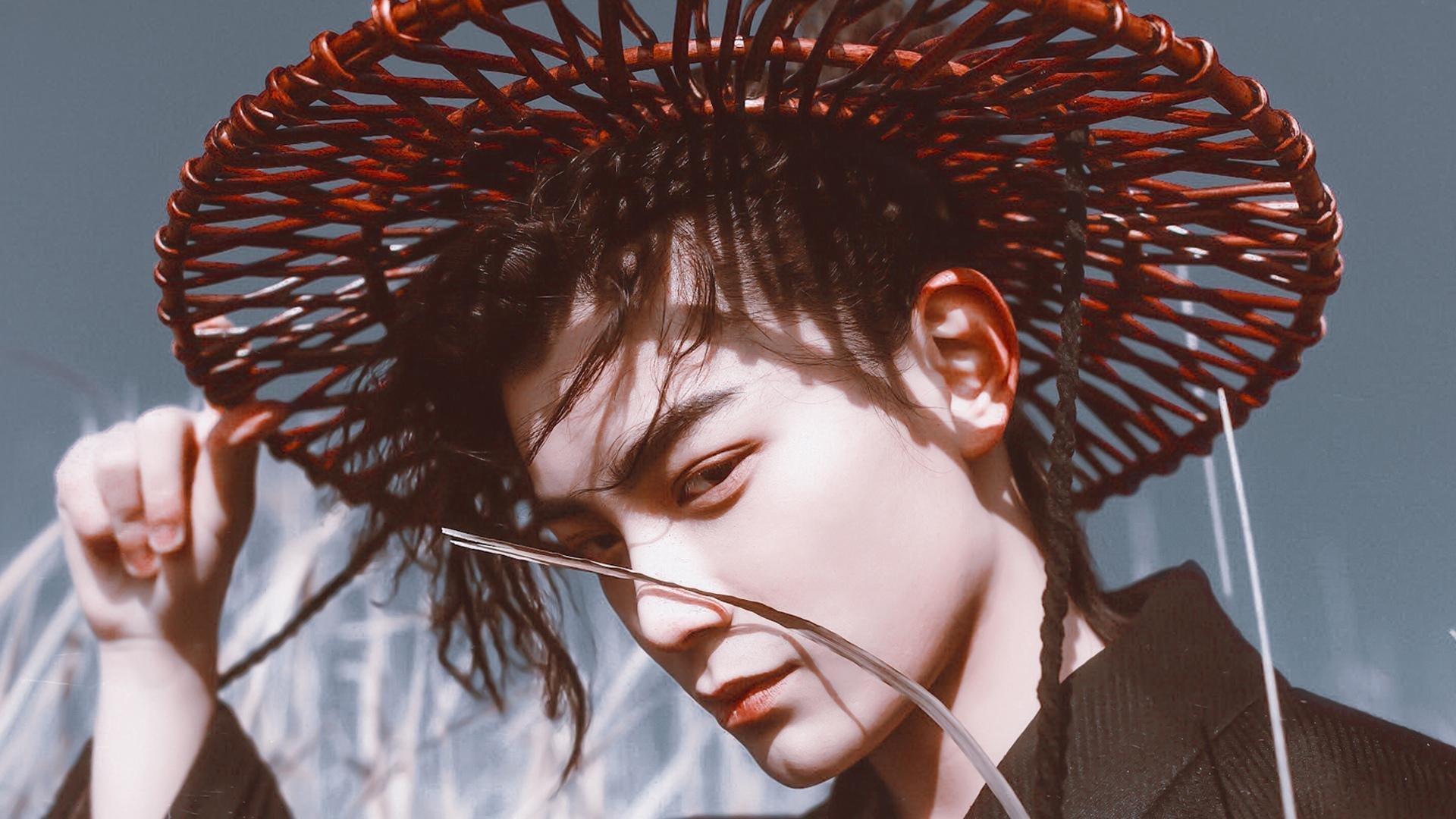 巴黎陷落日，当足球成为终极武器