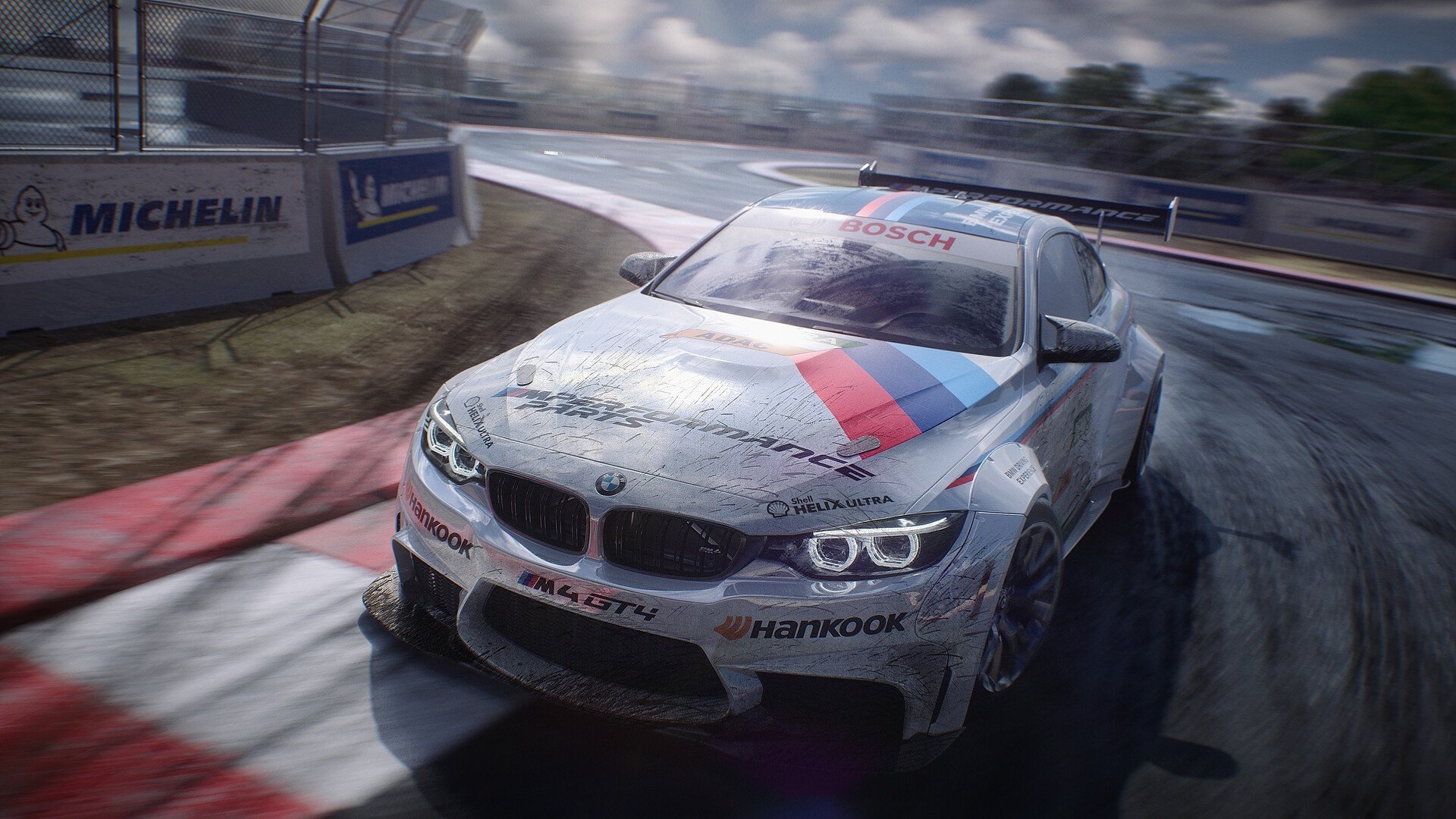 巴黎陷落日，当足球成为终极武器