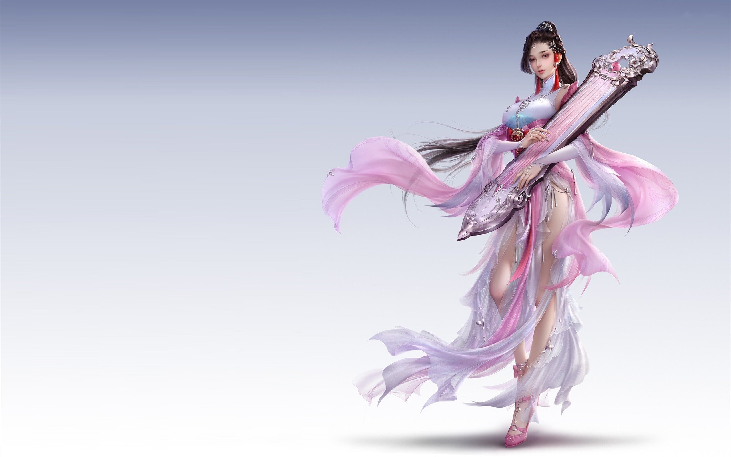 当贝蒂斯逆转日本，维尼修斯告诉你，唯一真正的舞台是你的内心