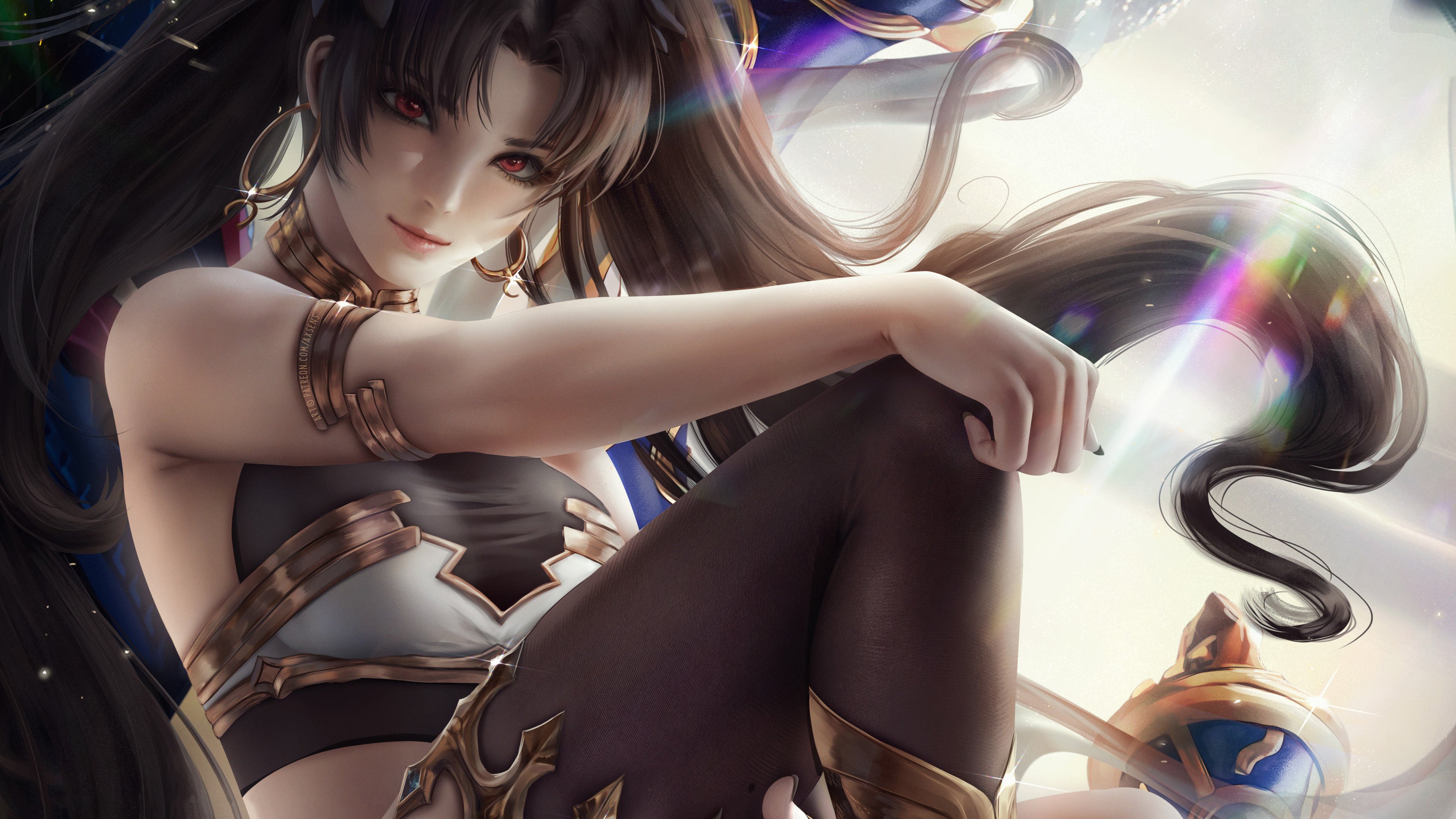 晋军东征力斩爵士，字母哥神威再现诠释全面压制