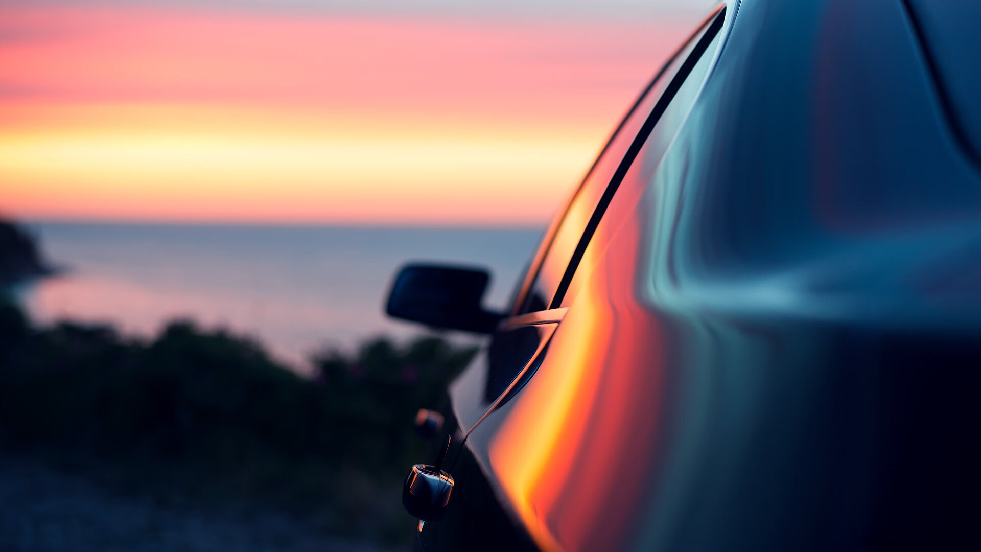 篮球史诗之夜，上海大鲨鱼是如何在NBA季后赛中吞噬迈阿密热火的