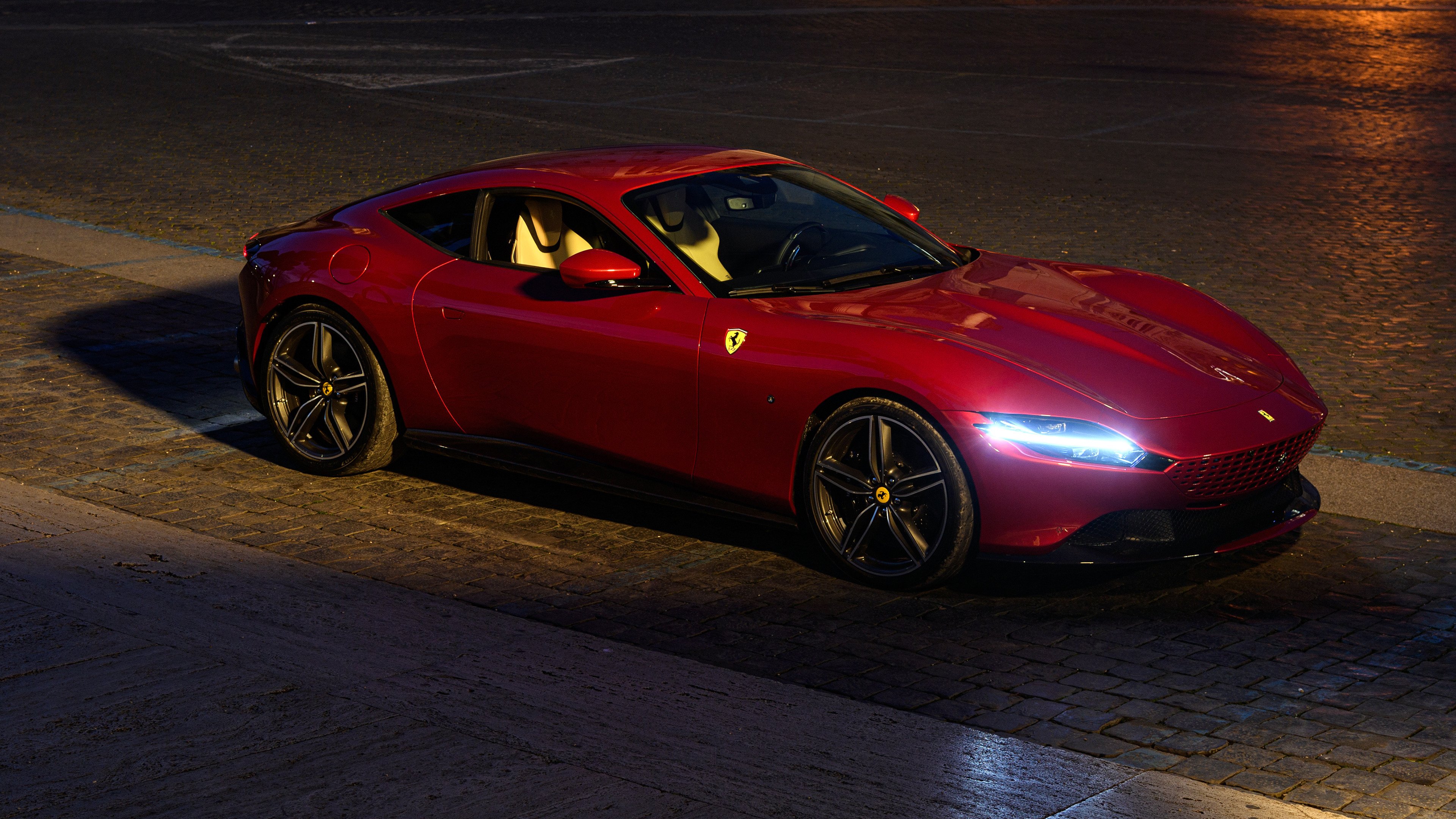 东决夜，悬念如烛火般熄灭