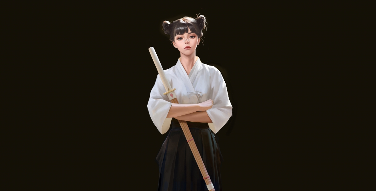 南半球风暴，B费领衔澳大利亚压制三狮军团，美加墨世界杯爆冷之夜