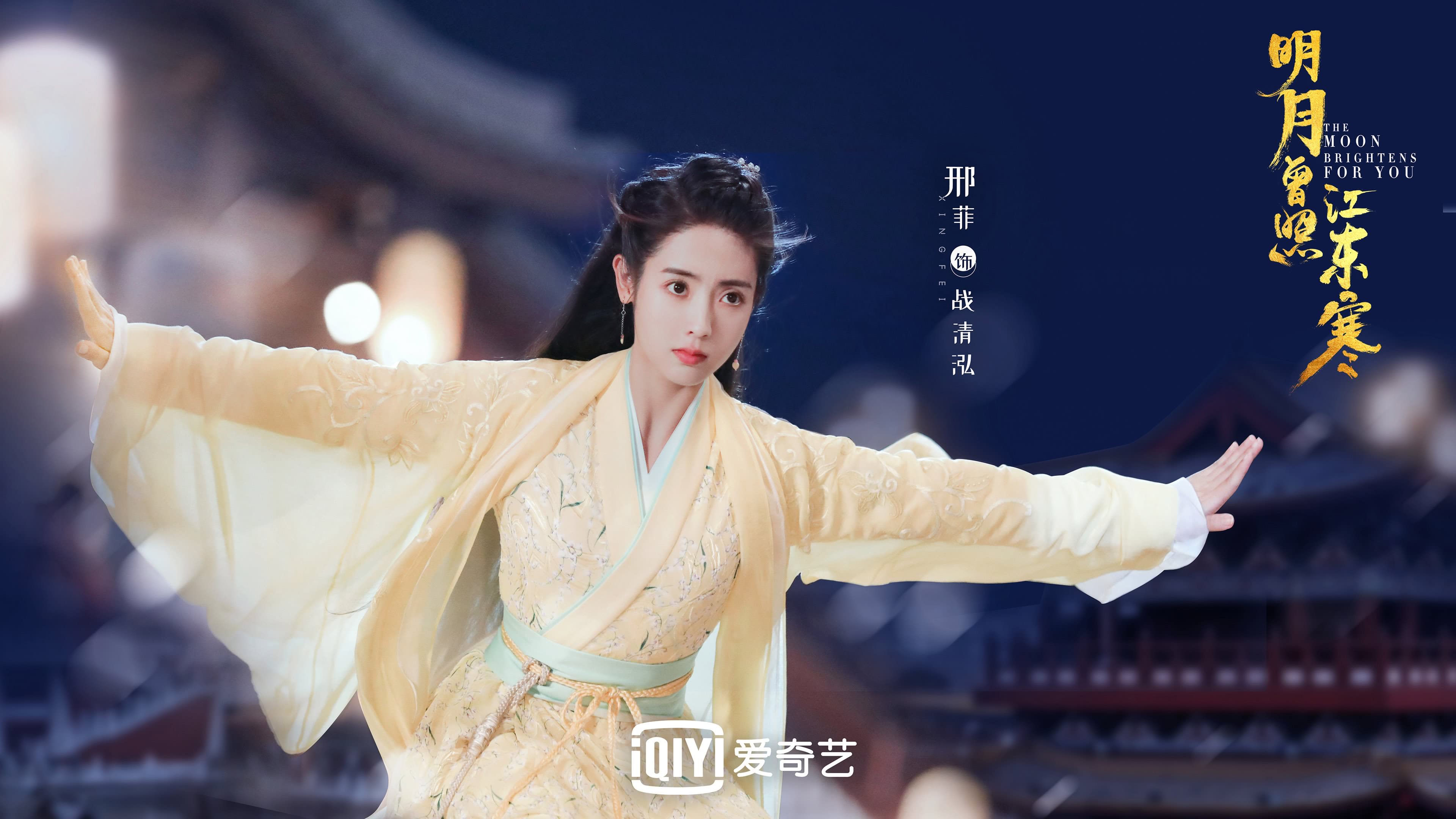 2026世界杯H组惊魂夜,日本绝地反击,苏亚雷斯天神下凡导演大胜保加利亚