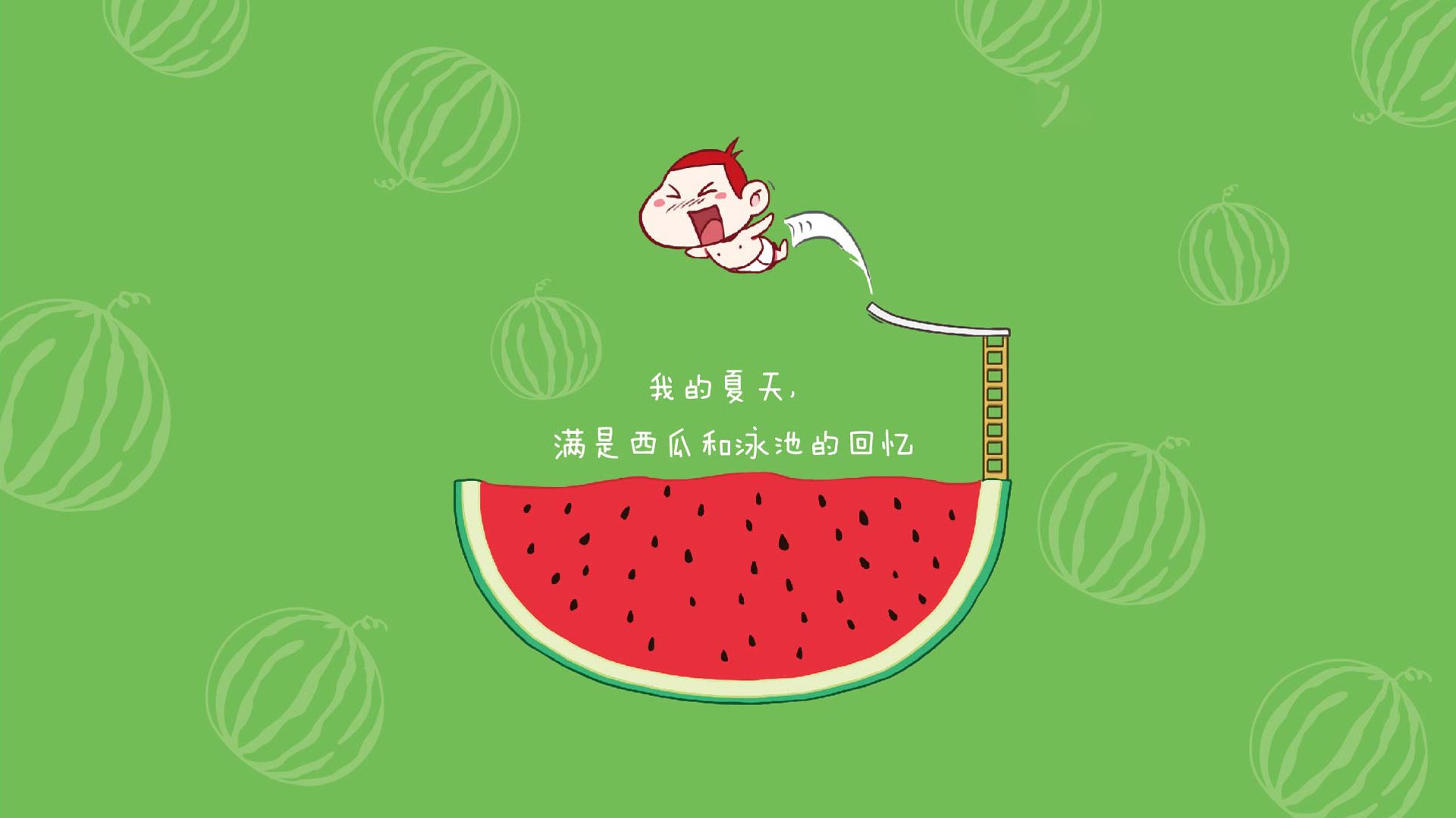 绿茵铁幕，库尔图瓦铸就钢铁防线，瑞典全场压制印度锁定胜局